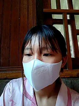 kata-00 online show from 04/13/26, 03:43