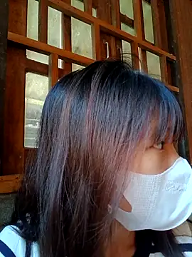 kata-00 online show from 04/03/26, 06:53