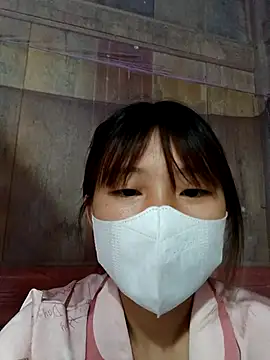 kata-00 online show from 04/12/26, 01:36