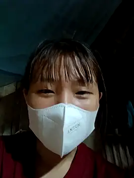 kata-00 online show from 09/17/25, 12:18