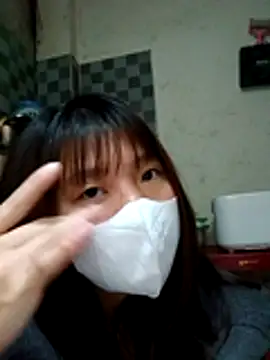 kata-00 online show from 03/23/26, 01:50