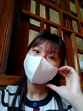 kata-00 online show from 03/24/26, 06:02