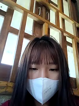 kata-00 online show from 09/18/25, 07:44