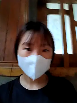 kata-00 online show from 10/07/25, 02:56