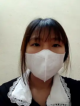 kata-00 online show from 03/31/26, 04:53