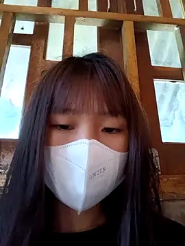 kata-00 online show from 09/20/25, 02:38