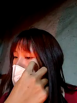 kata-00 online show from 01/13/26, 01:59