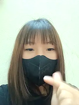 kata-00 online show from 03/11/26, 03:50