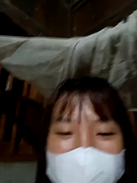 kata-00 online show from 09/15/25, 01:22