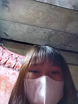 kata-00 online show from 01/14/26, 03:32