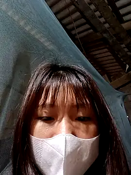 kata-00 online show from 01/17/26, 01:09