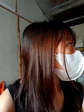 kata-00 online show from 03/21/26, 06:47