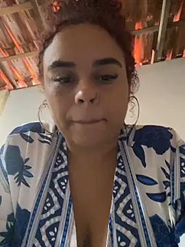    seusegredo online show from 05/04/26, 12:19