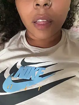    seusegredo online show from 02/10/26, 03:33