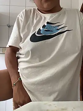    seusegredo online show from 02/17/26, 02:14