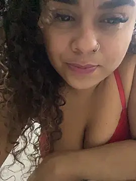    seusegredo online show from 03/03/26, 07:10