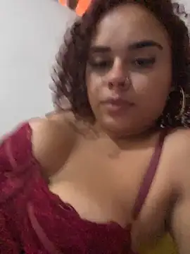    seusegredo online show from 04/24/26, 12:18