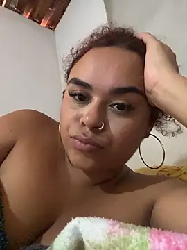    seusegredo online show from 05/19/26, 12:34