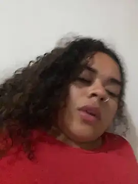    seusegredo online show from 03/04/26, 12:46