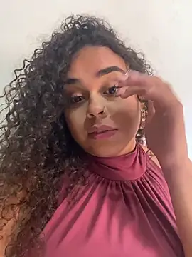    seusegredo online show from 02/14/26, 06:30