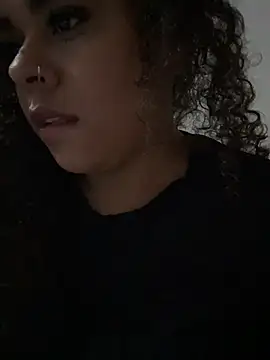    seusegredo online show from 02/26/26, 12:05