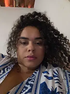    seusegredo online show from 04/15/26, 11:59