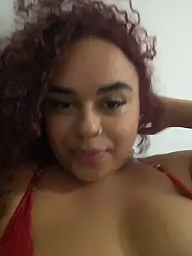 Snapshot of ___seusegredo chatting on 06/15/26, 07:24 seusegredo online show from 06/15/26, 07:24