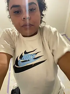    seusegredo online show from 02/18/26, 07:39