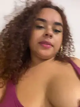 Snapshot of ___seusegredo chatting on 06/04/26, 12:32 seusegredo online show from 06/04/26, 12:32
