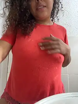    seusegredo online show from 02/28/26, 11:54