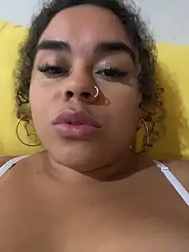    seusegredo online show from 03/06/26, 11:49