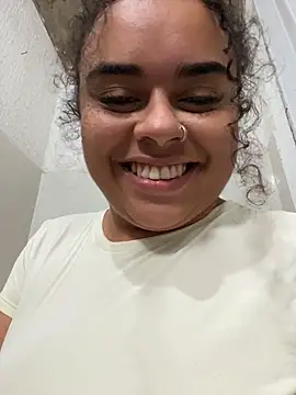    seusegredo online show from 02/24/26, 12:50