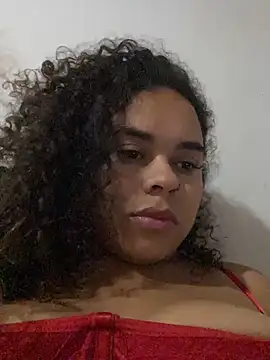    seusegredo online show from 04/14/26, 11:59
