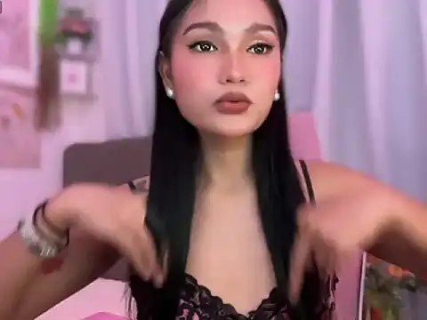 Snapshot of filipinaxbabe chatting on 06/24/26, 03:21 filipinaxbabe online show from 06/24/26, 03:21