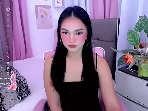 filipinaxbabe online show from 05/16/26, 05:34