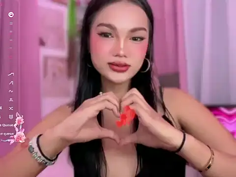 Snapshot of filipinaxbabe chatting on 06/19/26, 04:46 filipinaxbabe online show from 06/19/26, 04:46
