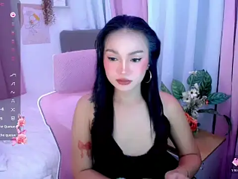filipinaxbabe online show from 05/30/26, 03:50