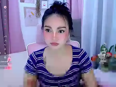 Snapshot of filipinaxbabe chatting on 07/10/26, 02:39 filipinaxbabe online show from 07/10/26, 02:39