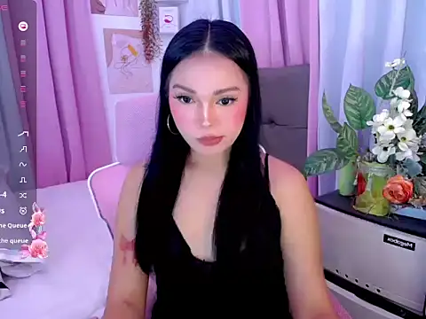 filipinaxbabe online show from 05/26/26, 05:44