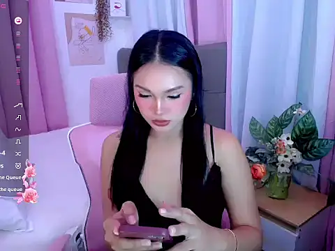 filipinaxbabe online show from 05/31/26, 03:29