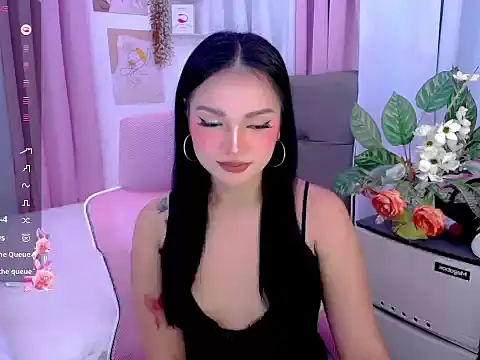 filipinaxbabe online show from 05/24/26, 05:02