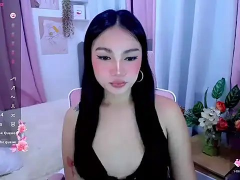 Snapshot of filipinaxbabe chatting on 07/16/26, 07:00 filipinaxbabe online show from 07/16/26, 07:00