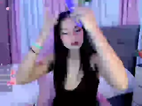 filipinaxbabe online show from 05/22/26, 05:44