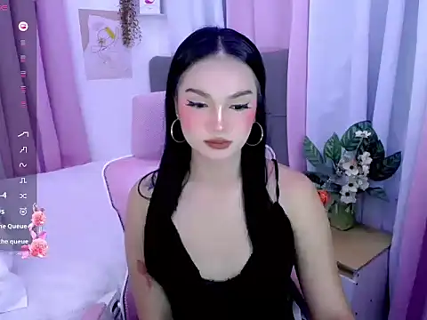 filipinaxbabe online show from 05/28/26, 04:02