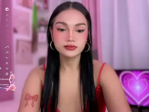 Snapshot of filipinaxbabe chatting on 06/18/26, 04:56 filipinaxbabe online show from 06/18/26, 04:56