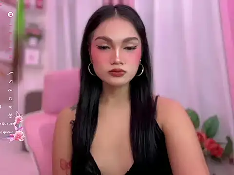 Snapshot of filipinaxbabe chatting on 06/11/26, 05:10 filipinaxbabe online show from 06/11/26, 05:10