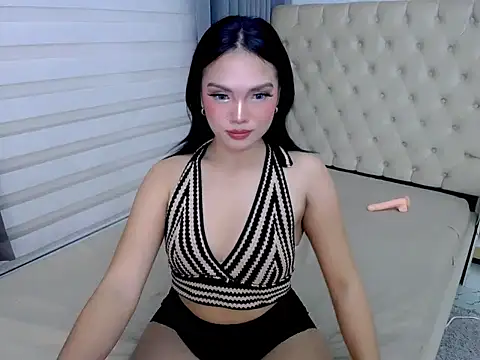 filipinaxbabe online show from 11/30/25, 03:02