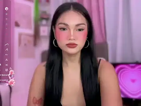 Snapshot of filipinaxbabe chatting on 06/20/26, 05:18 filipinaxbabe online show from 06/20/26, 05:18
