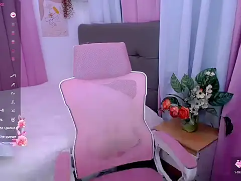 filipinaxbabe online show from 05/29/26, 05:08