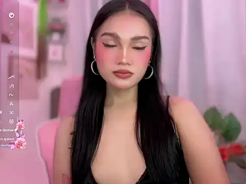 Snapshot of filipinaxbabe chatting on 06/16/26, 04:40 filipinaxbabe online show from 06/16/26, 04:40